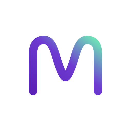 Moovli