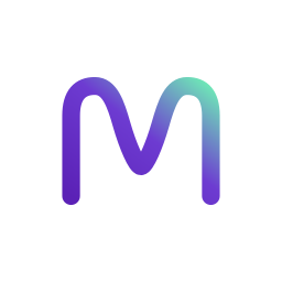 Moovli